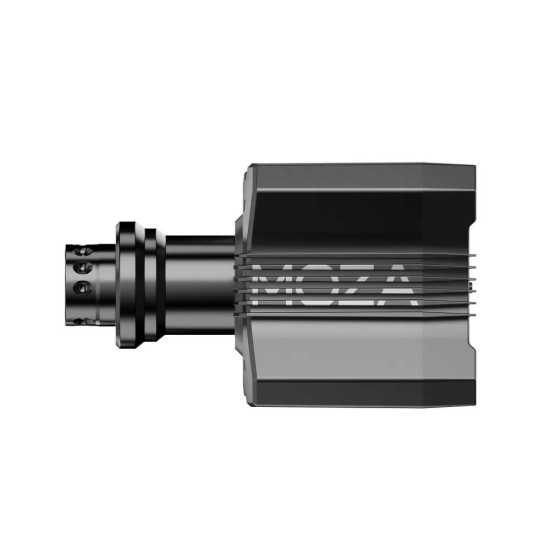 MOZA R9 V3