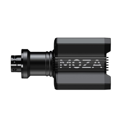 MOZA R9 V2