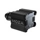 MOZA R9 V2