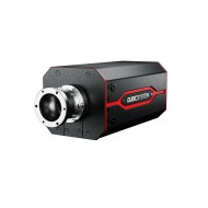 Qubic System QS-DD-20