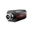 Qubic System QS-DD-20