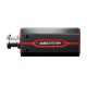 Qubic System QS-DD-20