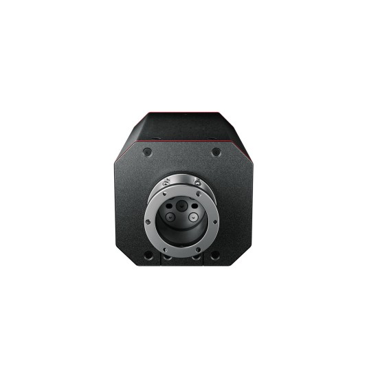 Qubic System QS-DD-20