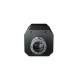 Qubic System QS-DD-20