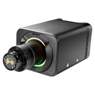 Simagic Alpha EVO &Beta;ά&sigma;&eta; &Tau;&iota;&mu;&omicron;&nu;&iota;&omicron;ύ