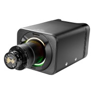 Simagic Alpha EVO Sport &Beta;ά&sigma;&eta; &Tau;&iota;&mu;&omicron;&nu;&iota;&omicron;ύ