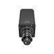 Simagic Alpha U