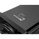 Simagic Alpha U