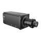 Simagic Alpha U