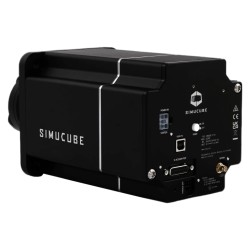 Simucube