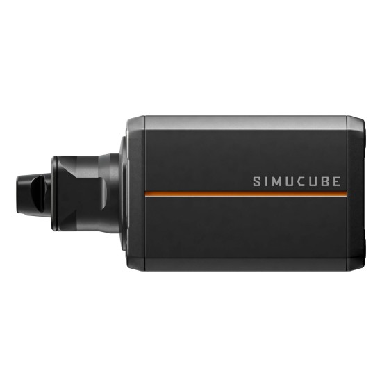 &Beta;ά&sigma;&eta; &Tau;&iota;&mu;&omicron;&nu;&iota;&omicron;ύ Simucube 3 Pro