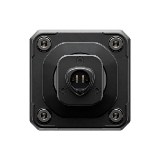 &Beta;ά&sigma;&eta; &Tau;&iota;&mu;&omicron;&nu;&iota;&omicron;ύ Simucube 3 Ultimate