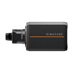 Simucube