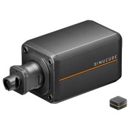 &Beta;ά&sigma;&eta; &Tau;&iota;&mu;&omicron;&nu;&iota;&omicron;ύ Simucube 3 Ultimate
