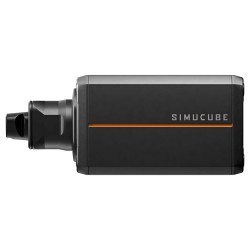 Simucube