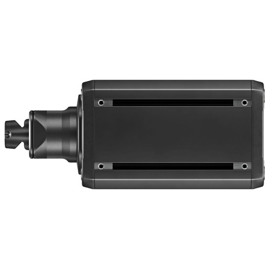 &Beta;ά&sigma;&eta; &Tau;&iota;&mu;&omicron;&nu;&iota;&omicron;ύ Simucube 3 Ultimate