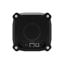 VRS DFP15 &Beta;ά&sigma;&eta; &Tau;&iota;&mu;&omicron;&nu;&iota;&omicron;ύ