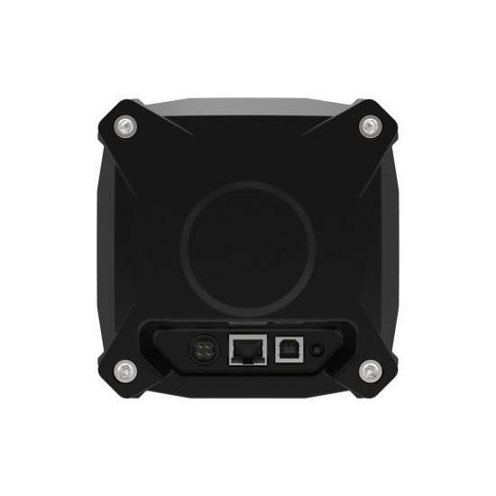 VRS DFP15 &Beta;ά&sigma;&eta; &Tau;&iota;&mu;&omicron;&nu;&iota;&omicron;ύ