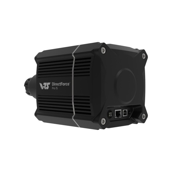 VRS DFP15 &Beta;ά&sigma;&eta; &Tau;&iota;&mu;&omicron;&nu;&iota;&omicron;ύ