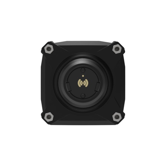 VRS DFP15 &Beta;ά&sigma;&eta; &Tau;&iota;&mu;&omicron;&nu;&iota;&omicron;ύ