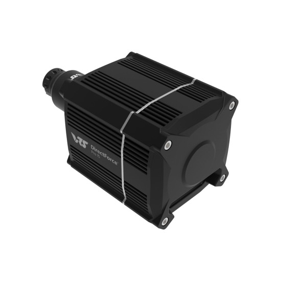 VRS DFP15 &Beta;ά&sigma;&eta; &Tau;&iota;&mu;&omicron;&nu;&iota;&omicron;ύ