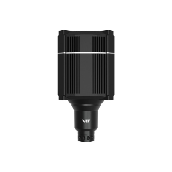 VRS DFP15 &Beta;ά&sigma;&eta; &Tau;&iota;&mu;&omicron;&nu;&iota;&omicron;ύ