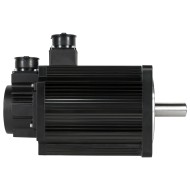 VRS DFP20 &Beta;ά&sigma;&eta; &Tau;&iota;&mu;&omicron;&nu;&iota;&omicron;ύ