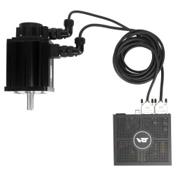 VRS DFP20 &Beta;ά&sigma;&eta; &Tau;&iota;&mu;&omicron;&nu;&iota;&omicron;ύ