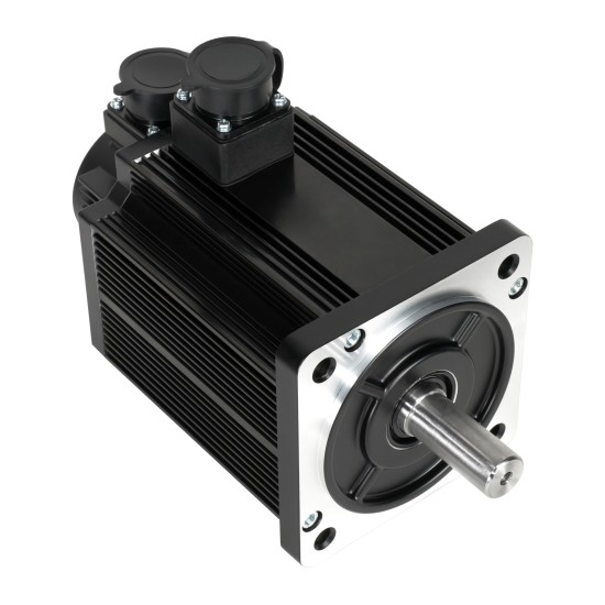 VRS DFP20 &Beta;ά&sigma;&eta; &Tau;&iota;&mu;&omicron;&nu;&iota;&omicron;ύ