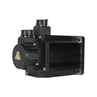 VRS uDFP20 &Alpha;&nu;&alpha;&beta;&alpha;&theta;&mu;ί&sigma;&iota;&mu;&eta; &Beta;ά&sigma;&eta; &Tau;&iota;&mu;&omicron;&nu;&iota;&omicron;ύ