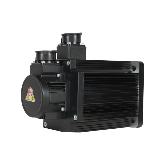 VRS uDFP20 &Alpha;&nu;&alpha;&beta;&alpha;&theta;&mu;ί&sigma;&iota;&mu;&eta; &Beta;ά&sigma;&eta; &Tau;&iota;&mu;&omicron;&nu;&iota;&omicron;ύ