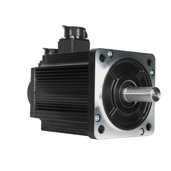 VRS uDFP20 &Alpha;&nu;&alpha;&beta;&alpha;&theta;&mu;ί&sigma;&iota;&mu;&eta; &Beta;ά&sigma;&eta; &Tau;&iota;&mu;&omicron;&nu;&iota;&omicron;ύ