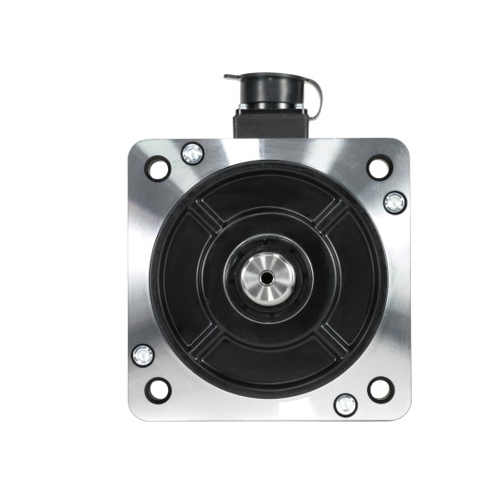 VRS uDFP20 &Alpha;&nu;&alpha;&beta;&alpha;&theta;&mu;ί&sigma;&iota;&mu;&eta; &Beta;ά&sigma;&eta; &Tau;&iota;&mu;&omicron;&nu;&iota;&omicron;ύ