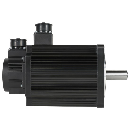 VRS uDFP20 &Alpha;&nu;&alpha;&beta;&alpha;&theta;&mu;ί&sigma;&iota;&mu;&eta; &Beta;ά&sigma;&eta; &Tau;&iota;&mu;&omicron;&nu;&iota;&omicron;ύ