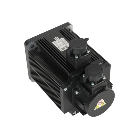 VRS uDFP20 &Alpha;&nu;&alpha;&beta;&alpha;&theta;&mu;ί&sigma;&iota;&mu;&eta; &Beta;ά&sigma;&eta; &Tau;&iota;&mu;&omicron;&nu;&iota;&omicron;ύ