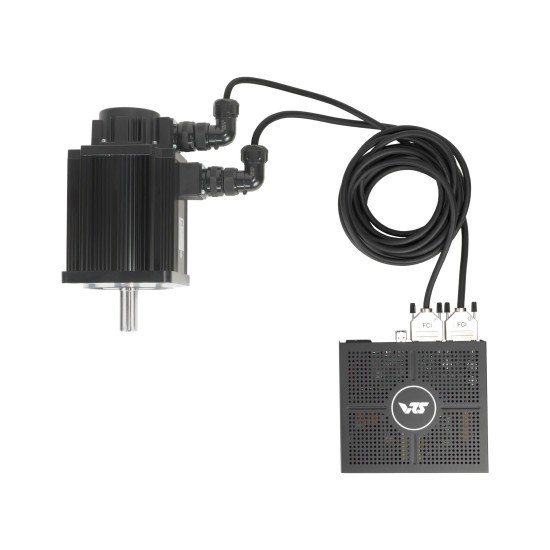 VRS uDFP20 &Alpha;&nu;&alpha;&beta;&alpha;&theta;&mu;ί&sigma;&iota;&mu;&eta; &Beta;ά&sigma;&eta; &Tau;&iota;&mu;&omicron;&nu;&iota;&omicron;ύ