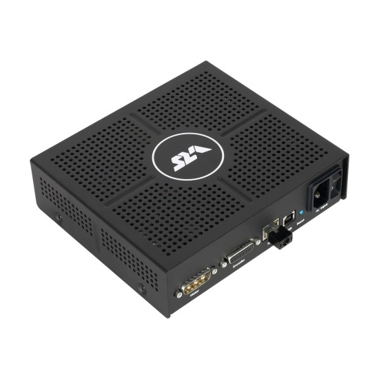 VRS uDFP20 &Alpha;&nu;&alpha;&beta;&alpha;&theta;&mu;ί&sigma;&iota;&mu;&eta; &Beta;ά&sigma;&eta; &Tau;&iota;&mu;&omicron;&nu;&iota;&omicron;ύ