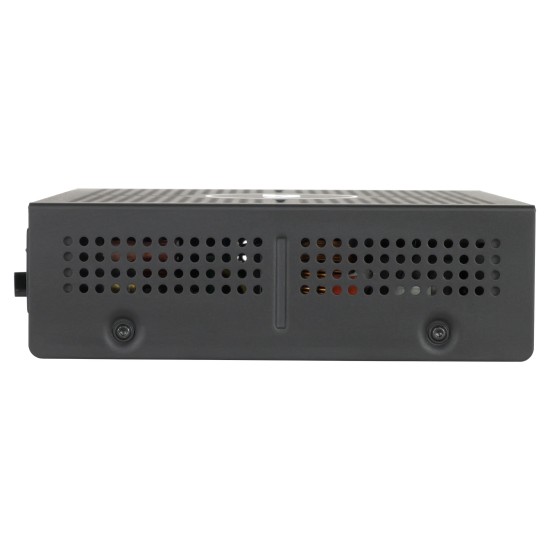 VRS uDFP20 &Alpha;&nu;&alpha;&beta;&alpha;&theta;&mu;ί&sigma;&iota;&mu;&eta; &Beta;ά&sigma;&eta; &Tau;&iota;&mu;&omicron;&nu;&iota;&omicron;ύ