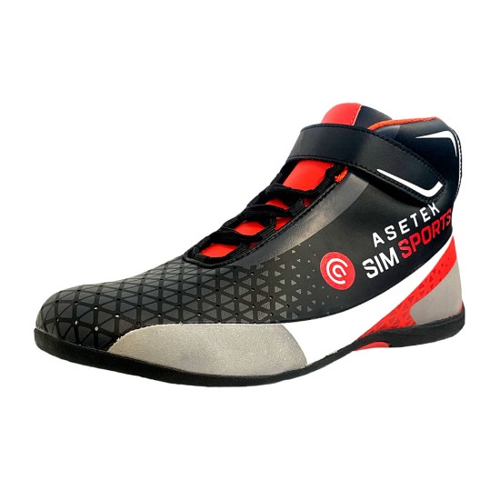 Asetek Simsports Sim Racing &Pi;&alpha;&pi;&omicron;ύ&tau;&sigma;&iota;&alpha;