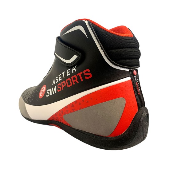 Asetek Simsports Sim Racing &Pi;&alpha;&pi;&omicron;ύ&tau;&sigma;&iota;&alpha;