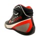 Asetek Simsports Sim Racing &Pi;&alpha;&pi;&omicron;ύ&tau;&sigma;&iota;&alpha;