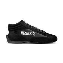 Sparco S-DRIVE MID - &Mu;&alpha;ύ&rho;&omicron;