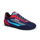 Sparco S-DRIVE Martini Racing &Alpha;&theta;&lambda;&eta;&tau;&iota;&kappa;ά