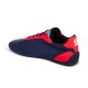 Sparco S-DRIVE Martini Racing &Alpha;&theta;&lambda;&eta;&tau;&iota;&kappa;ά