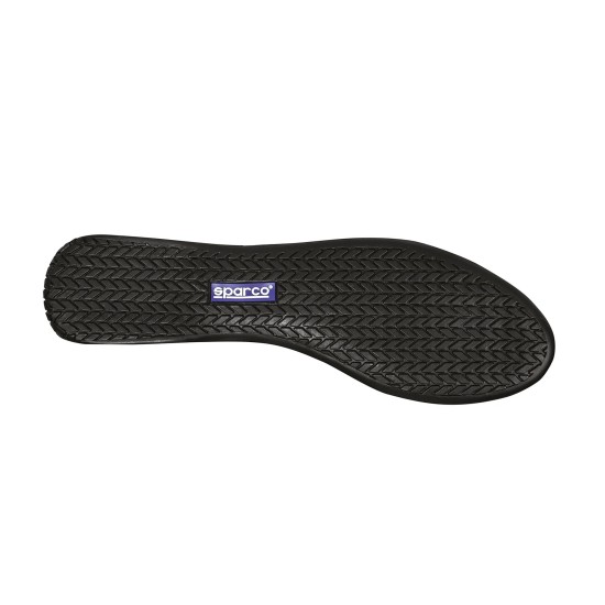 Sparco S-DRIVE Martini Racing &Alpha;&theta;&lambda;&eta;&tau;&iota;&kappa;ά