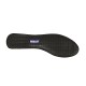 Sparco S-DRIVE Martini Racing &Alpha;&theta;&lambda;&eta;&tau;&iota;&kappa;ά