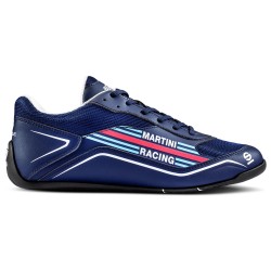 Sparco S-POLE - Martini Racing &Alpha;&theta;&lambda;&eta;&tau;&iota;&kappa;ά
