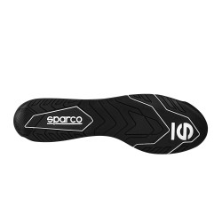 Sparco S-POLE - Martini Racing &Alpha;&theta;&lambda;&eta;&tau;&iota;&kappa;ά