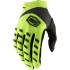 100% Airmatic 22 Neon Yellow &Gamma;ά&nu;&tau;&iota;&alpha;