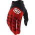 100% Airmatic 22 Red &Gamma;ά&nu;&tau;&iota;&alpha;